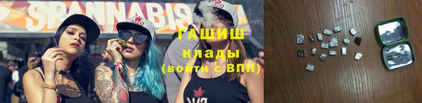 сатива Краснотурьинск