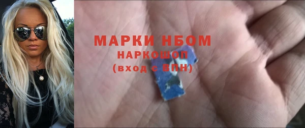 сатива Краснотурьинск