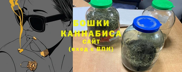 сатива Краснотурьинск
